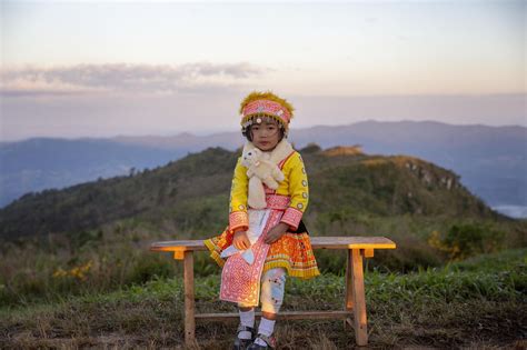 Which Countries Changed Their Names to Do Away With Colonial Past? - 06 ...