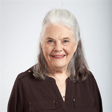 Lois Smith - Biography, Height & Life Story | Super Stars Bio