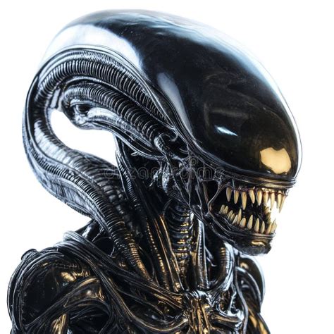 Image result for Alien Xenomorph Teeth