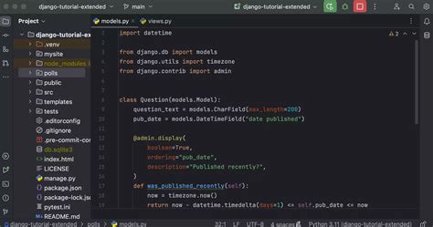Image result for python central