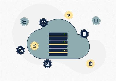 Image result for Database and SQL in Web Development