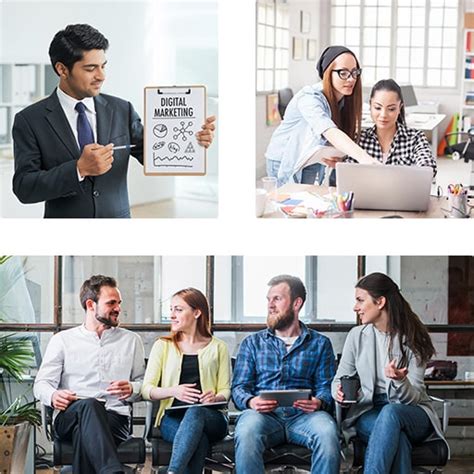 Pre & Post Employment Background Verification Company | BGV Services