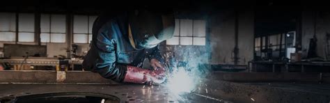 India’s Industrial Certification Playbook 2025: The Ultimate Guide to ...