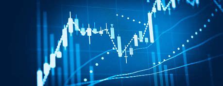 Financial reports