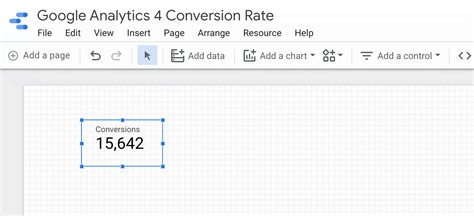 Understanding Google Analytics Conversions 的图像结果
