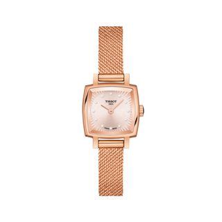 9 watches with boxy dials you can upgrade your collection with | Vogue ...