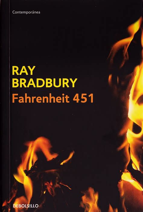 Sparknotes Fahrenheit 451 Quotes. QuotesGram