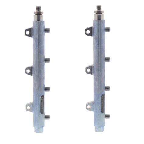 What Is An Fuel Rail at Leah Woodcock blog