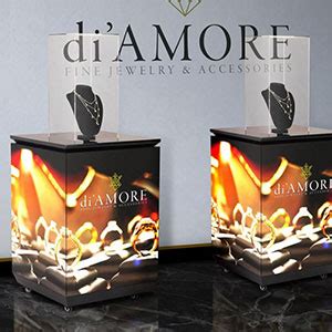 Digital Signage 的图像结果