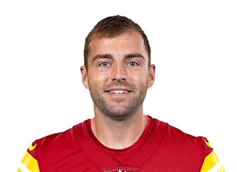 Austin Seibert - Washington Commanders Place Kicker - ESPN (IN)