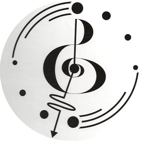 Image result for CLOCKWORK