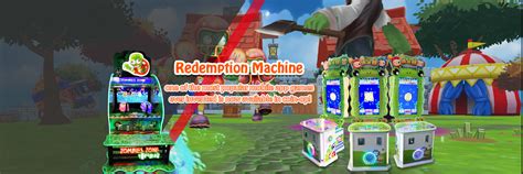 Image result for Stacker Machine Game