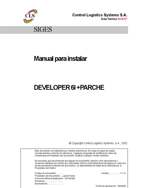 Oracle Developer 6I Program 的图像结果