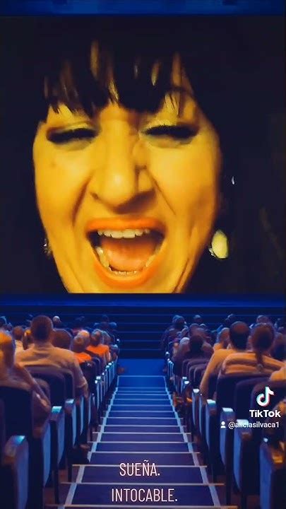 Image result for Intocable Suenos