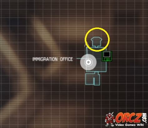 Image result for Alien Isolation Terminal