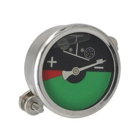 Image result for Ae48077 Installation Guide