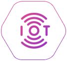 IoT, AI, Web, App & Game Development Company | KPIS Pvt. Ltd.