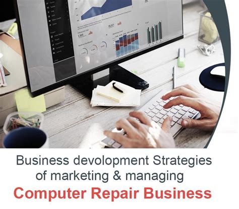Computer Retaling Business 的图像结果