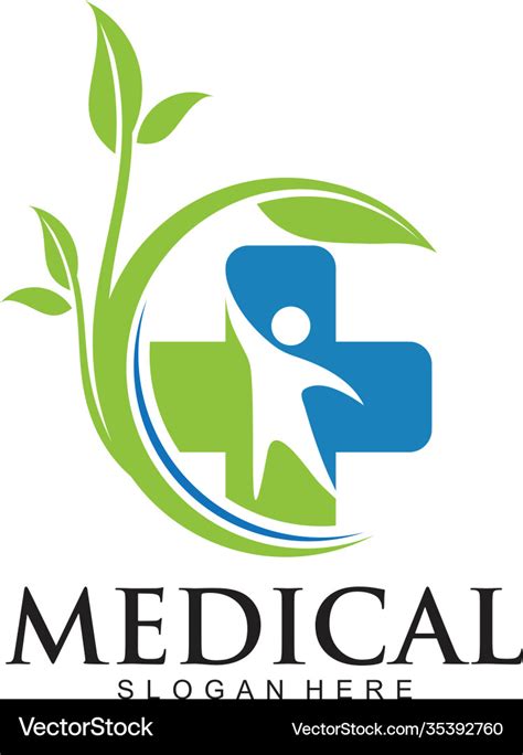 Medicine Logo Design 的图像结果