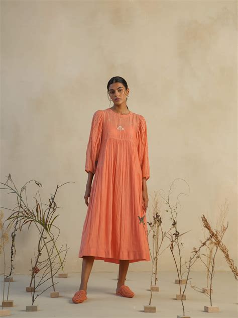 Boutique Fashion Online | Women Fashion Online | Buna Studio – Page 7