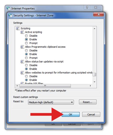 How to Get JavaScript On Computer 的图像结果