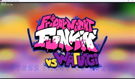 How to Make a FNF Mod with Code 的图像结果