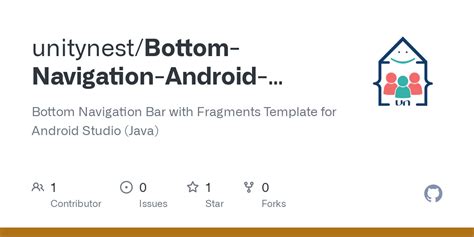 Image result for Persistent Bottom Navigation Android