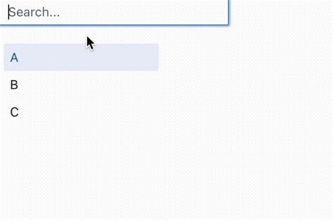 Image result for Blueprint JS Select Example