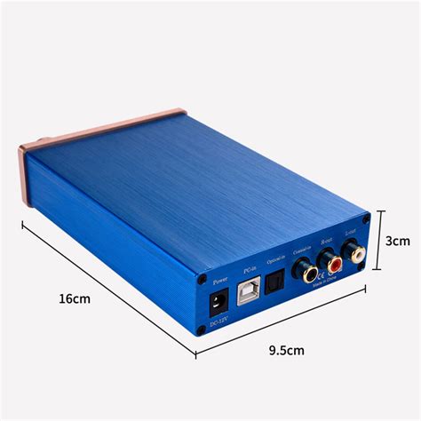 USB Digital Input 的图像结果
