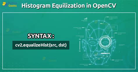 Image result for Histogram Equalization in Python