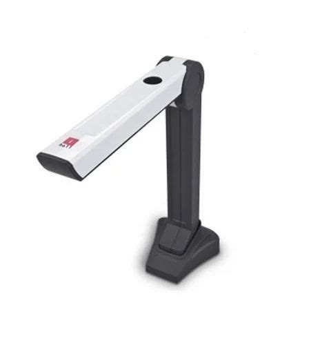 Image result for A3 Book Scanner