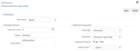 Image result for Attribute Definition Computer Science