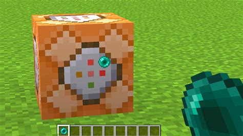 Image result for Inside Command Block