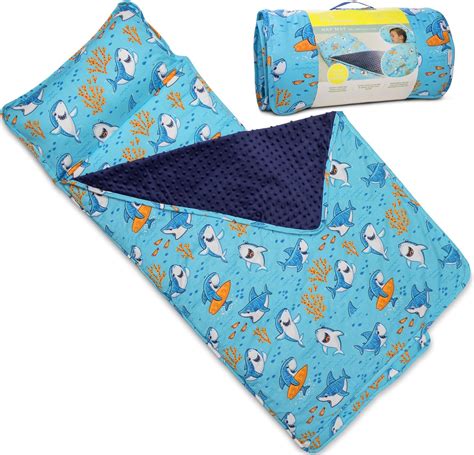 Child Nap Mats at Ellis Brashears blog