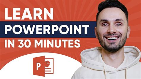 Image result for PowerPoint Beginner's Tutorial