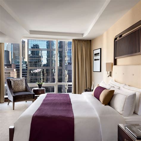 Image result for Goa Bar