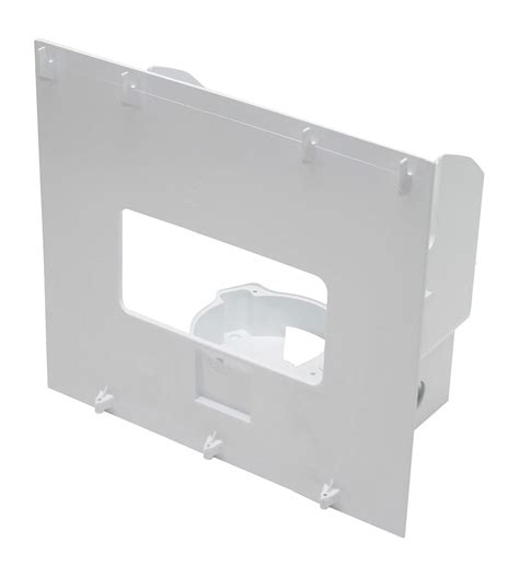Whirlpool WPW10267558 Refrigerator Parts Bin-Ice : Amazon.in: Home ...