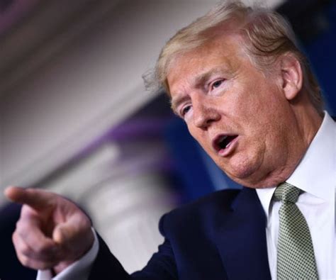 Multi-Pronged Approach Means Trump Will Win on Coronavirus | Newsmax.com