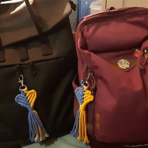 Image result for Large Macrame Christmas Tree Tutorials