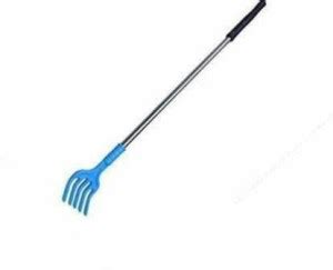 Ganesh Enterprise Back Itch Scratcher Back Itch Scratcher Massager ...