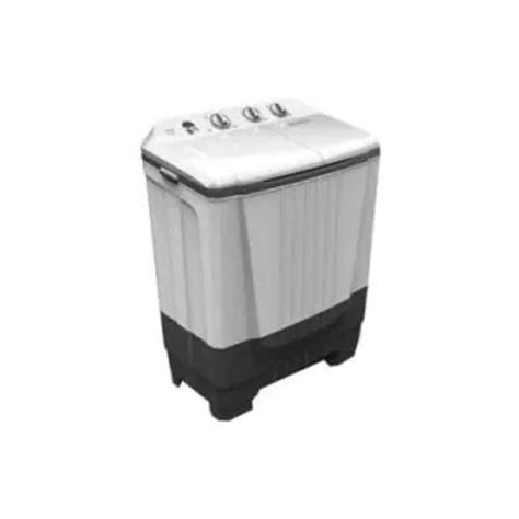 Onida S70OIB 7 Kg Semi Automatic Top Load - Price in India ...