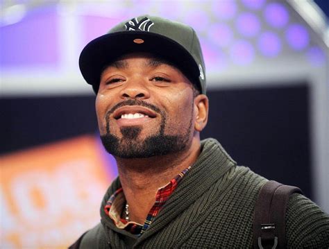 Image result for Method Man Performing