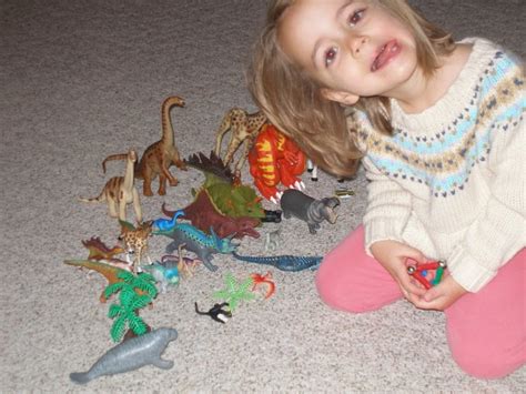 Kids Locat Toys 的图像结果