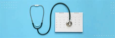 Document Management System for Banks: How to Organize? | Aimprosoft