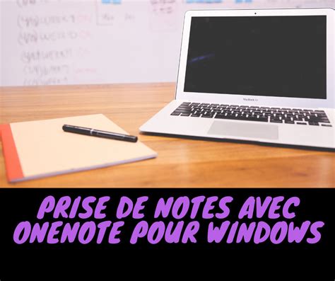 Image result for Tuto OneNote