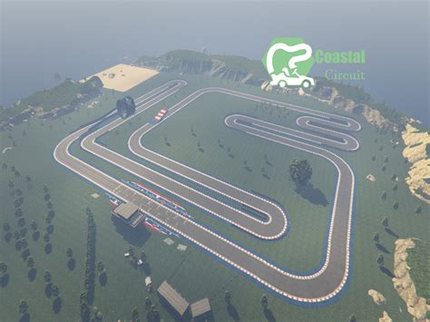 Circuit Mod Menu GTA 5 的图像结果