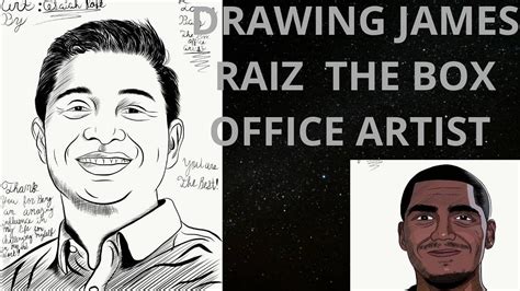 Image result for Box Office Artist Tutorials