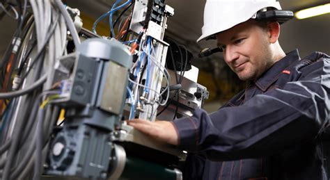 Image result for Remote Control Training