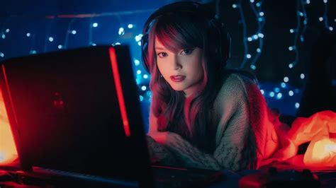14 Best Gaming Laptops Under Rs. 40,000 in India [August, 2024]