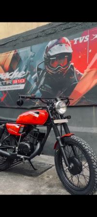 Suzuki MAX 100 price, specs, mileage, colours, photos and reviews ...